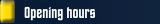 Opening hours